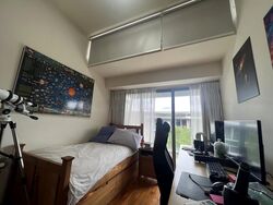 Hillcrest Villa (D11), Terrace #484735771